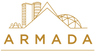 Armada Logo