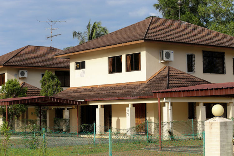 Armada_Taman-Maran-1024x683-1-thegem-portfolio-metro