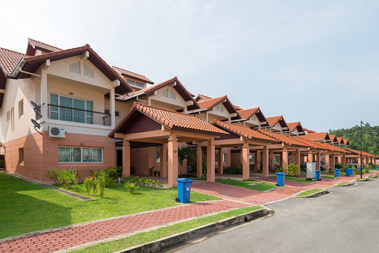 RimbaEstate-BBlock-exterior (1)