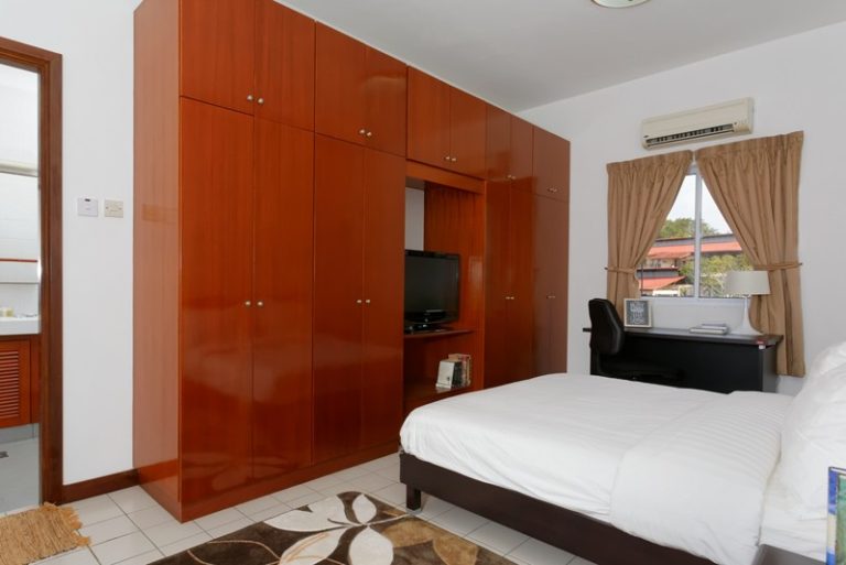 Tungku-estate-bedroom-site-1-1a-2 (1)