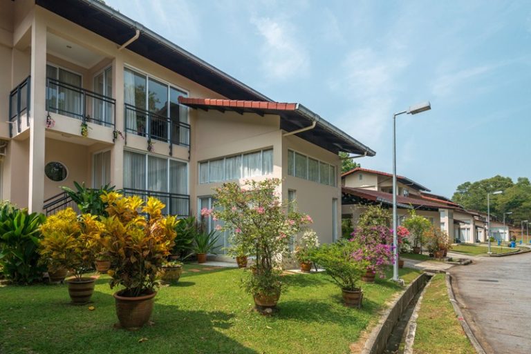 TungkuEstate-site1B-exterior3