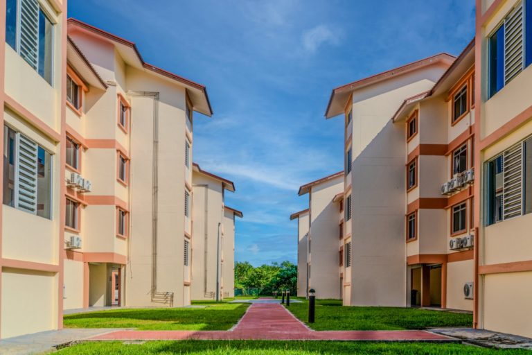 Tanjong Batu Tanjong Batu