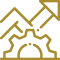 Business Development Icon